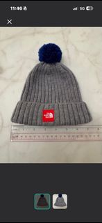 （分類：）位於 。 由 sillymom 提交（商品編號 1414280259，圖片 1）。簡介： 。