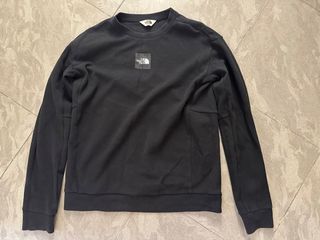 （分類：）位於 。 由 yycllllllll 提交（商品編號 1414414091，圖片 1）。簡介： 。