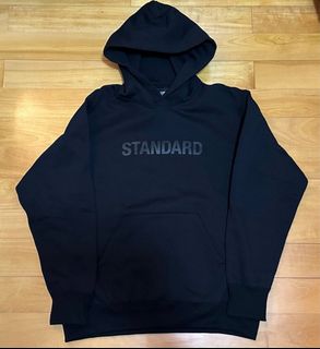 （分類：）位於 。 由 chocodart 提交（商品編號 1414430067，圖片 1）。簡介： 。