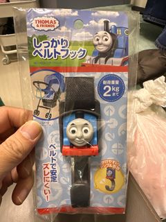 （分類：）位於 。 由 swiftwolf_a67c02 提交（商品編號 1414388376，圖片 1）。簡介： 。