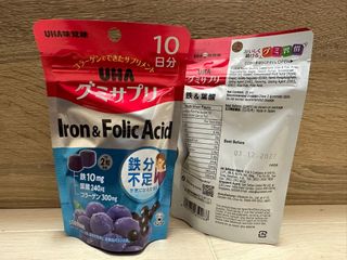 （分類：）位於 。 由 princek811 提交（商品編號 1414354400，圖片 1）。簡介： 。