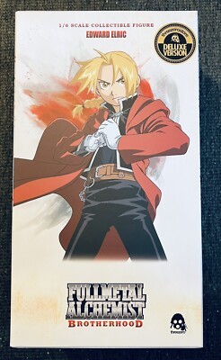 （分類：）位於 。 由 bcfff 提交（商品編號 1414402171，圖片 1）。簡介： 。