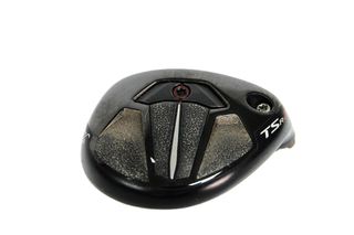 (Category: ) located in . Submitted by golfmania50226 (Listing ID 1414260314, Image 1). Description: .