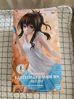 （分類：）位於 。 由 stitch411 提交（商品編號 1414339751，圖片 1）。簡介： 。