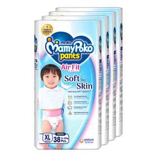 (Category: ) located in . Submitted by chipcheapsale (Listing ID 1414375836, Image 1). Description: .