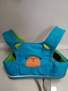 (Kategori: ) berada di . Dikirim oleh yourfavouriteitems (ID iklan 1414364545, Gambar 1). Deskripsi: .