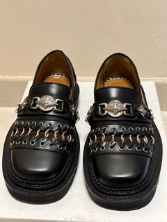 （分類：）位於 。 由 gottmik 提交（商品編號 1414378301，圖片 1）。簡介： 。