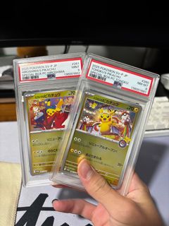 (Category: ) located in . Submitted by xiaolb (Listing ID 1414363854, Image 1). Description: .