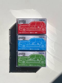 （分類：）位於 。 由 cheunz 提交（商品編號 1414300998，圖片 1）。簡介： 。