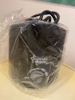 （分類：）位於 。 由 summer_ll 提交（商品編號 1414421393，圖片 1）。簡介： 。