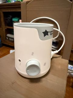 （分類：）位於 。 由 patpat815 提交（商品編號 1414359715，圖片 1）。簡介： 。