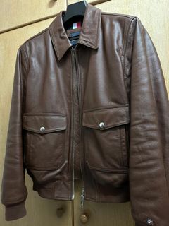 （分類：）位於 。 由 fishyu816 提交（商品編號 1414341159，圖片 1）。簡介： 。
