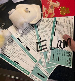 （分類：）位於 。 由 eaalam 提交（商品編號 1414381365，圖片 1）。簡介： 。