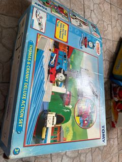 (Category: ) located in . Submitted by basicc. (Listing ID 1414277578, Image 1). Description: .