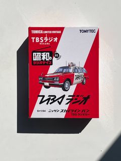 （分類：）位於 。 由 cheunz 提交（商品編號 1414299690，圖片 1）。簡介： 。