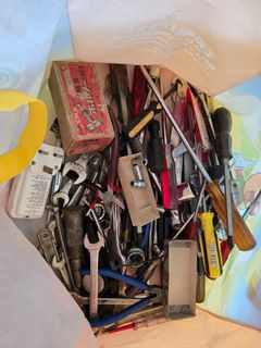 (Category: ) located in . Submitted by pathom.amulets (Listing ID 1414314947, Image 1). Description: .