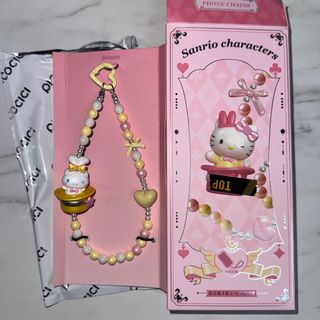 （分類：）位於 。 由 janiceccy_ 提交（商品編號 1414420429，圖片 1）。簡介： 。