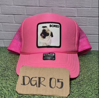 (Kategori: ) berada di . Dikirim oleh dgr05 (ID iklan 1414375465, Gambar 1). Deskripsi: .