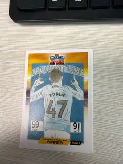 （分類：）位於 。 由 lamkw 提交（商品編號 1414333590，圖片 1）。簡介： 。