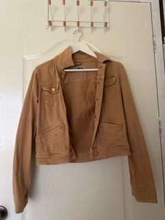 (Category: ) located in . Submitted by doradibah (Listing ID 1414375281, Image 1). Description: .
