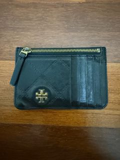 (Category: ) located in . Submitted by sally_atan (Listing ID 1414412352, Image 1). Description: .