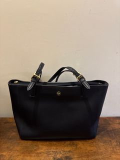 （分類：）位於 。 由 time_of_amanda 提交（商品編號 1414374676，圖片 1）。簡介： 。