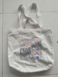 (Kategori: ) berada di . Dikirim oleh wasesosegoro (ID iklan 1414337908, Gambar 1). Deskripsi: .