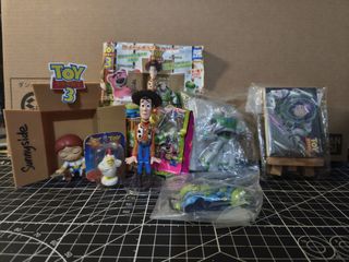(Category: ) located in . Submitted by Gonkzilla15 (Listing ID 1414307842, Image 1). Description: .