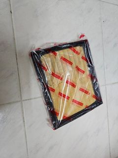 （分類：）位於 。 由 keetarider 提交（商品編號 1414408928，圖片 1）。簡介： 。
