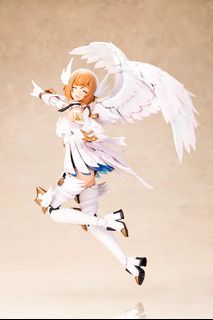 （分類：）位於 。 由 toyseco 提交（商品編號 1414323089，圖片 1）。簡介： 。