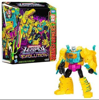 (Category: ) located in . Submitted by hobbynatic1 (Listing ID 1414428549, Image 1). Description: .