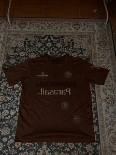 (Category: ) located in . Submitted by iqbhdi (Listing ID 1414420923, Image 1). Description: .