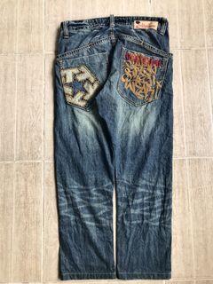 (Category: ) located in . Submitted by _mr.thrifter (Listing ID 1414363351, Image 1). Description: .