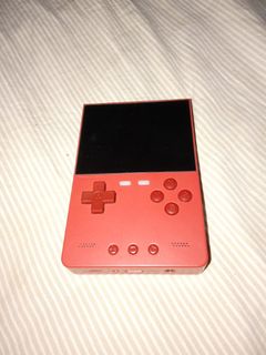 (Category: ) located in . Submitted by jonstarsector (Listing ID 1414298618, Image 1). Description: .