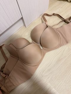 (Category: ) located in . Submitted by weeweexx (Listing ID 1414353842, Image 1). Description: .
