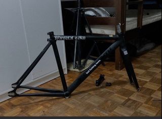(Category: ) located in . Submitted by lowballbikes (Listing ID 1414373920, Image 1). Description: .