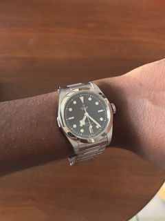 (Category: ) located in . Submitted by chronostop (Listing ID 1414346570, Image 1). Description: .