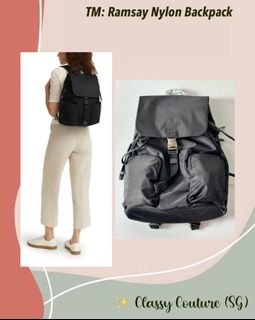(Category: ) located in . Submitted by classycouture_sg (Listing ID 1414379508, Image 1). Description: .