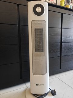 （分類：）位於 。 由 thewarmestblue 提交（商品編號 1414259420，圖片 1）。簡介： 。