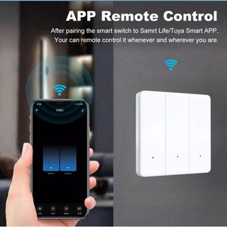 (Category: ) located in . Submitted by myhardwareconsultant (Listing ID 1414301126, Image 1). Description: .