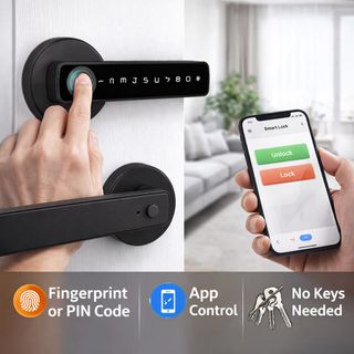 (Category: ) located in . Submitted by myhardwareconsultant (Listing ID 1414301816, Image 1). Description: .