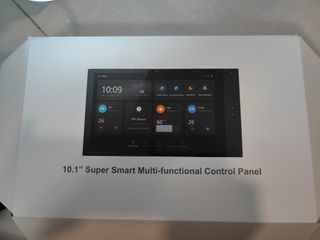 (Category: ) located in . Submitted by techseller11 (Listing ID 1414387531, Image 1). Description: .