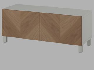 (Category: ) located in . Submitted by emilyk2 (Listing ID 1414317344, Image 1). Description: .