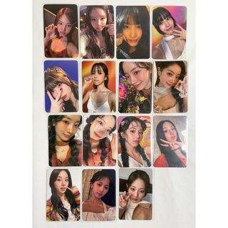 （分類：）位於 。 由 kpop_selling08 提交（商品編號 1414317300，圖片 1）。簡介： 。