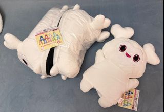 （分類：）位於 。 由 jurishan 提交（商品編號 1414356600，圖片 1）。簡介： 。
