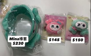 （分類：）位於 。 由 iii.yu 提交（商品編號 1414351638，圖片 1）。簡介： 。