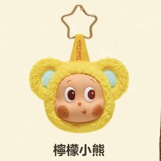 （分類：）位於 。 由 skywatercloud 提交（商品編號 1414256360，圖片 1）。簡介： 。