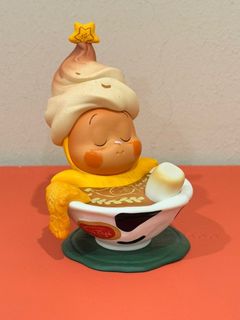 (Category: ) located in . Submitted by happycoffee666 (Listing ID 1414253158, Image 1). Description: .