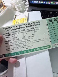 （分類：）位於 。 由 kai721 提交（商品編號 1414431738，圖片 1）。簡介： 。