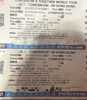 （分類：）位於 。 由 410sss_ 提交（商品編號 1414419289，圖片 1）。簡介： 。